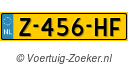 Z456HF