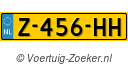 Z456HH