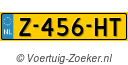 Z456HT