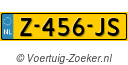Z456JS