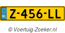Z456LL