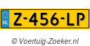 Z456LP