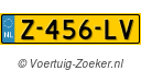 Z456LV