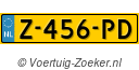 Z456PD
