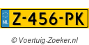 Z456PK