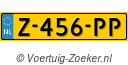 Z456PP
