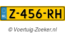 Z456RH