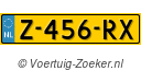 Z456RX