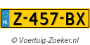 Z457BX