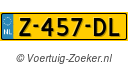 Z457DL