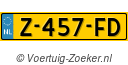 Z457FD