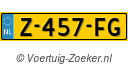 Z457FG