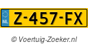 Z457FX