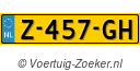 Z457GH