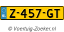 Z457GT