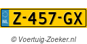 Z457GX