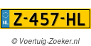 Z457HL
