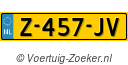 Z457JV