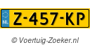 Z457KP