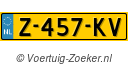 Z457KV