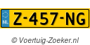 Z457NG