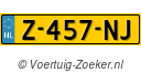 Z457NJ