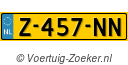 Z457NN