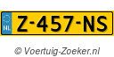 Z457NS
