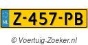 Z457PB