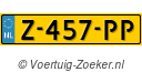 Z457PP