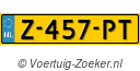 Z457PT