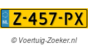 Z457PX
