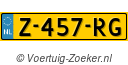 Z457RG
