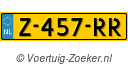 Z457RR