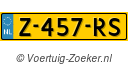 Z457RS