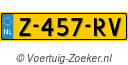 Z457RV
