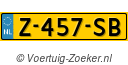 Z457SB