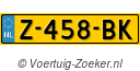 Z458BK