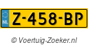 Z458BP