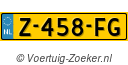 Z458FG