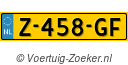 Z458GF
