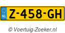 Z458GH