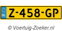 Z458GP
