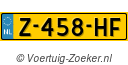 Z458HF