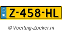 Z458HL