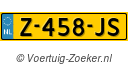 Z458JS