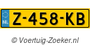 Z458KB