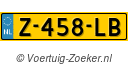 Z-458-LB