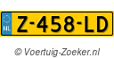 Z458LD