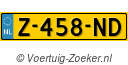 Z458ND